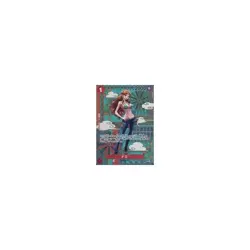 ONE PIECE Card Game OP01-016 [SP]: Nami Used - Image 2
