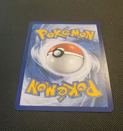 Pokemon TCG Iono 254/193 Sv02: Paldea Evolved Full Art Ultra Rare Holo Card - Image 2
