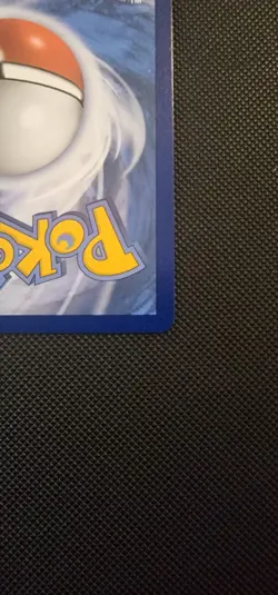 Pokemon TCG Iono 254/193 Sv02: Paldea Evolved Full Art Ultra Rare Holo Card - Image 5