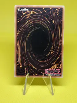 Yugioh - Legendary Six Samurai - Mizuho (STOR-EN024) - Common Unlimited - Image 2