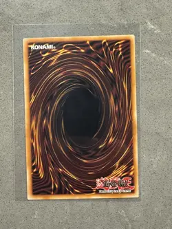 Crazy Fish - SBTK-EN008 - Common - 1st Edition YuGiOh - Image 2