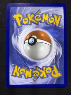 Pokemon TCG Articuno IR 161/159 Journey Together Near Mint Condition - Image 2