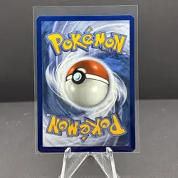 Pokemon TCG Articuno IR 161/159 Journey Together Near Mint Condition - Image 2