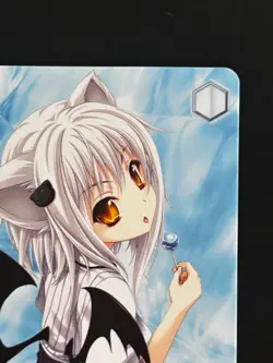 Koneko Toujo Fdd/W65-056 U High School DxD Card Weiss Schwarz Japanese TCG JAPAN - Image 3