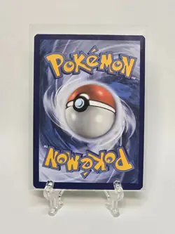 Exeggutor 109/108 – XY Evolutions (2016) Secret Rare Pokemon Card - Image 2