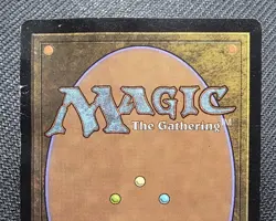 MTG Heliod, God of the Sun- DAMAGED -Theros Magic the Gathering Card #017 - Image 5