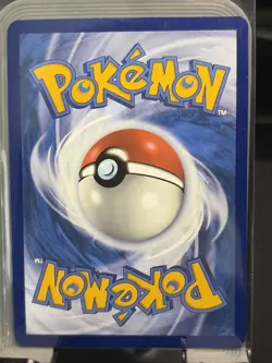 Pokemon Magneton 159 Sv: Scarlet & Violet Promo Holo English Card - Image 2