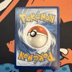 Pokemon TCG Mimikyu v Holo Ultra Rare Card TG16/TG30 Brilliant Stars - Image 2