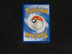 Milcery 152/142 Illustration Rare - SV07 Stellar Crown Pokemon Card - Image 2