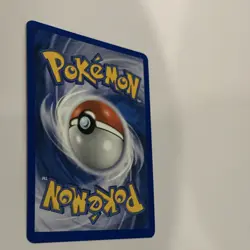 Sabrina's Haunter 55/132 Gym Challenge Uncommon Pokemon Card 70 HP 2000 - Image 5