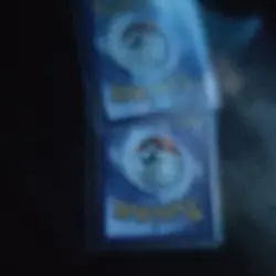 Pokemon Altaria EX & Groudon XY Holo Cards Lot - 2 Standard English - Image 2