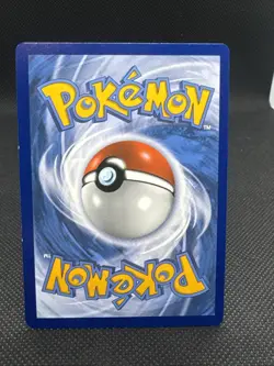 Eternatus V SWSH044 SWSH: Sword & Shield Promo Cards Holo Pokemon TCG NM- - Image 2