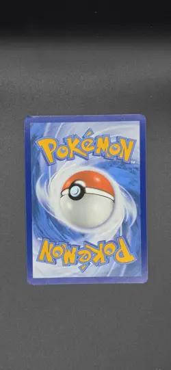 Galarian Articuno SWSH282 SWSH: Sword & Shield Promo Cards Holo - Image 2