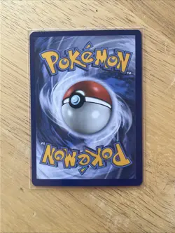 Giratina XY184 XY Holo - 2016 NM Pokemon Card - Image 4