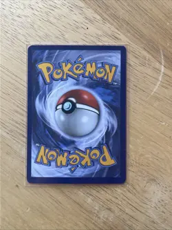 Giratina XY184 XY Holo - 2016 NM Pokemon Card - Image 5