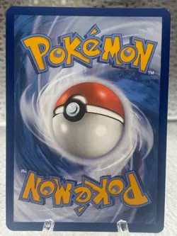 Eevee 173 Sv: Scarlet & Violet Promo Cards Holo - Image 2