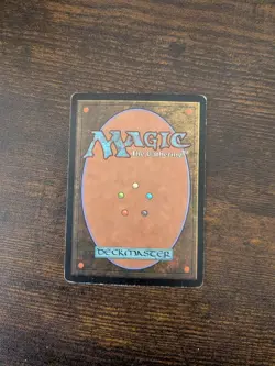 Mtg Treasonous Ogre - Image 2