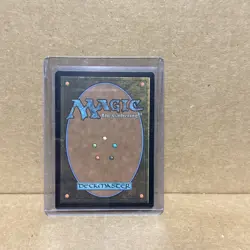 Rhythm of the Wild (Borderless) TMNT Source Material Regular - Image 2