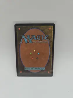 Phyrexian Altar LP, English MTG Invasion Magic The Gathering - Image 2