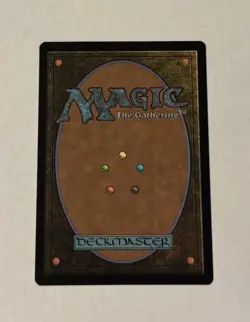 MTG Fanatical Offering - The Lost Caverns of Ixalan NM - Image 2