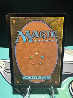 Peregrin Took (Showcase) 315 UB: LOTR Magic: The Gathering Foil MP - Image 2