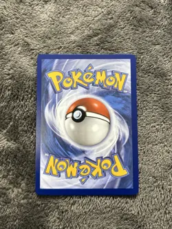 Pokemon TCG Clefairy 094/088 Me03: Perfect Order Illustration Rare Holo - Image 5