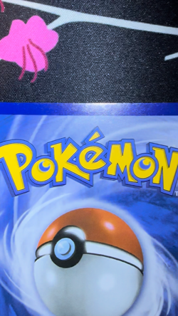 Pokemon Steven’s Metagross EX 289/217 SIR Mega Evolution Ascended Heroes NM - Image 2