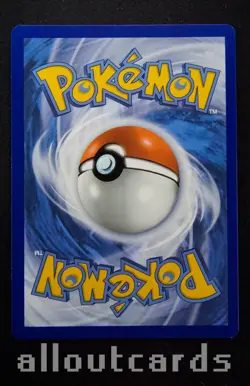 2024 Pokemon Paldean Fates Palafin 225/091 NM/M - Image 2