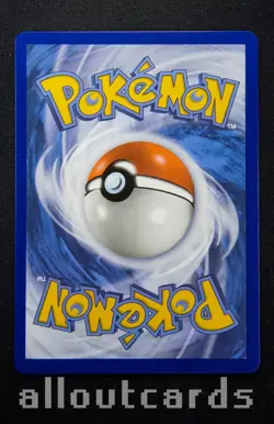 2023 Pokemon Charizard ex Premium Collection Charizard ex 056 NM/M - Image 2