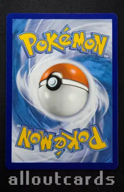 2021 Pokemon Shining Fates Drednaw SV029/SV122 NM/M - Image 2