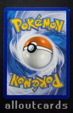 2024 Pokemon Temporal Forces Elite Trainer Box Flutter Mane 097 NM/M - Image 2