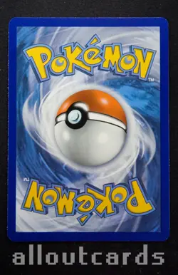2022 Pokemon Astral Radiance Bronzong TG11/TG30 NM/M - Image 2