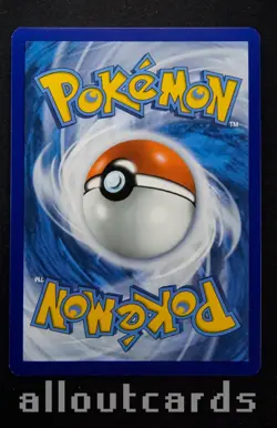 2024 Pokemon Temporal Forces Morty's Conviction 211/162 NM/M - Image 2