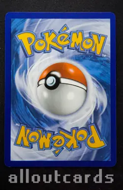 2023 Pokemon Paradox Rift Mela 254/182 NM/M - Image 2