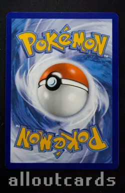 2024 Pokemon Paldean Fates Pawmi 226/091 NM/M - Image 2