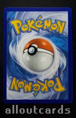 2023 Pokemon Scarlet & Violet Elite Trainer Box Koraidon 014 NM/M - Image 2