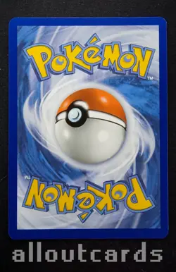 2024 Pokemon Temporal Forces Reuniclus 171/162 NM/M - Image 2