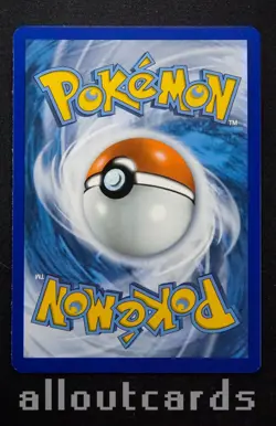 2022 Pokemon Astral Radiance Gardevoir TG05/TG30 NM/M - Image 2