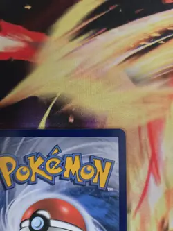 Pokemon Cosmic Eclipse #221/236 Arceus & Dialga & Palkia GX (Alternate Art) NM - Image 4