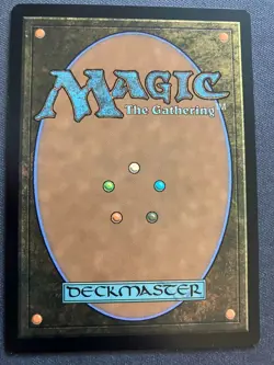 MTG Gifts Ungiven {Modern Masters 2017} - NM - Image 2