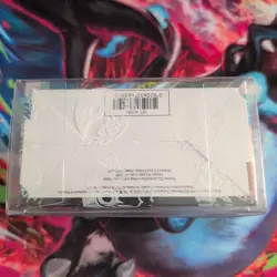 Pokemon TCG Scarlet & Violet Paradox Rift Booster Box Factory Sealed 2023 820650863998 - Image 5