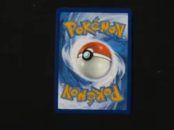 Sandygast 214/193 Illustration Rare - Paldea Evolved NM Pokemon Card - Image 2