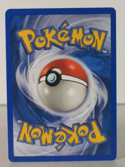 Professor Elm's Training Method - Expedition Base set - 148/165 - singles - U - Image 5