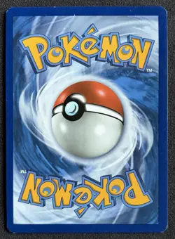Zoroark GX SM84 Black Star Promo Full Art Shining Legends Pokemon TCG - Image 2
