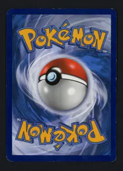 Charizard GX SM60 SM Promos Holofoil Promo Pokemon TCG - Image 2