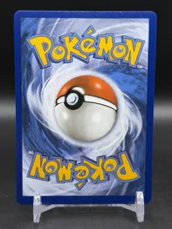 Pokemon M Rayquaza EX 76/108 Celebrations: Classic Collection Holo English NM - Image 2
