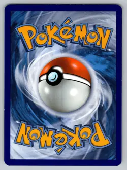 Fennekin 25/162 Breakthrough Reverse Holo Pokemon TCG Common LP - Image 2