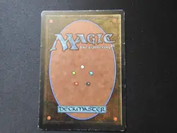 Nevinyrral's Disk HP [Unlimited] Roller Lines Mtg Magic Free Tracking! - Image 2