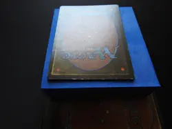 Nevinyrral's Disk HP [Unlimited] Roller Lines Mtg Magic Free Tracking! - Image 5