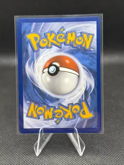 Kangaskhan ex 115/165 Pokemon Sv: Scarlet & Violet 151 Double Rare Holo - Image 2